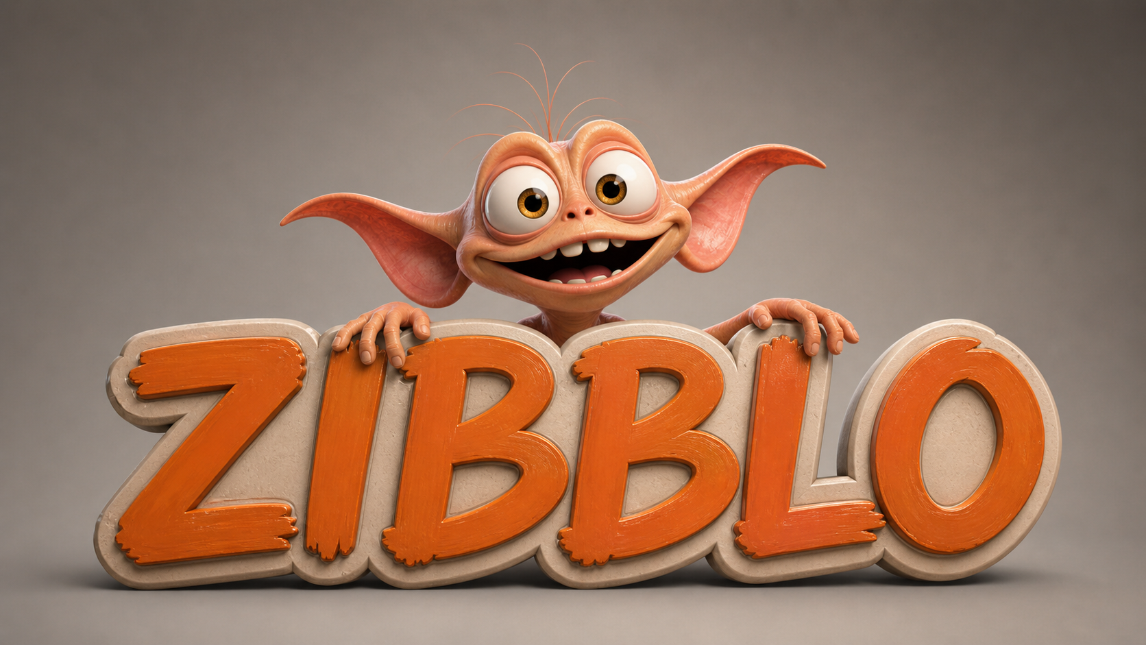 ZIBBLO