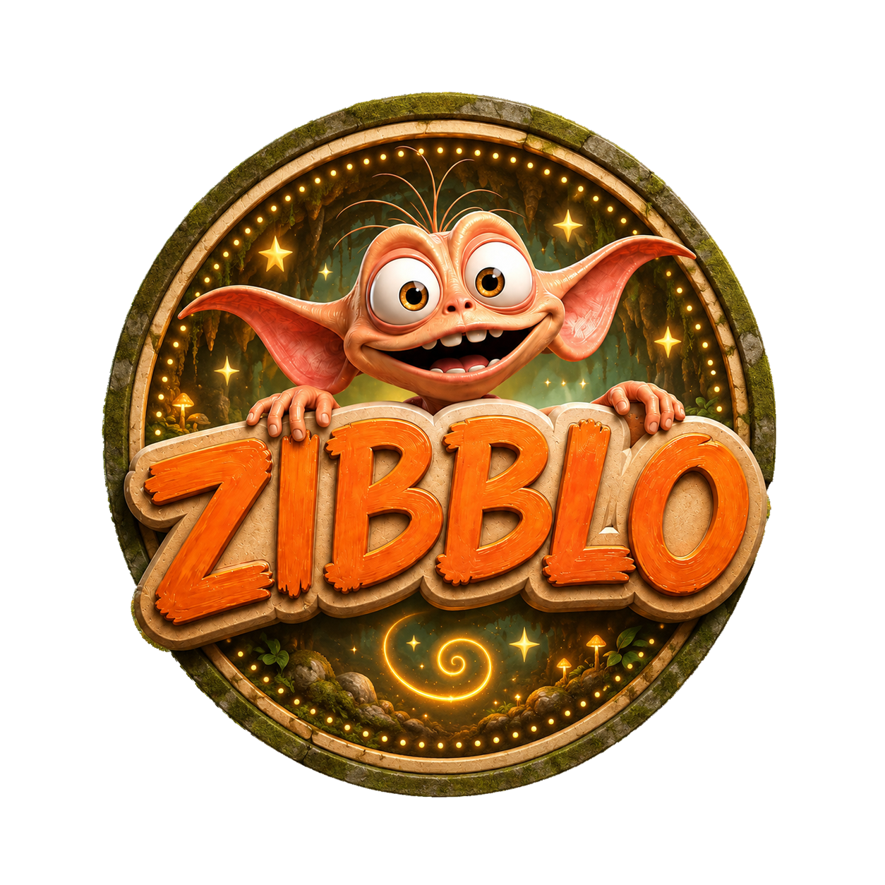 ZIBBLO